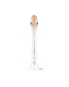 Główka szczoteczki PHILIPS HX9092/87 Sonicare 2 szt - nr 8