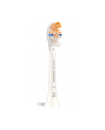Główka szczoteczki PHILIPS HX9092/87 Sonicare 2 szt nr 2