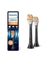 Główka szczoteczki PHILIPS HX9092/88 Sonicare 2 szt - nr 16