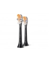 Główka szczoteczki PHILIPS HX9092/88 Sonicare 2 szt - nr 26
