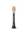 Główka szczoteczki PHILIPS HX9092/88 Sonicare 2 szt - nr 2