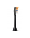 Główka szczoteczki PHILIPS HX9092/88 Sonicare 2 szt - nr 4