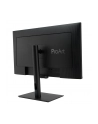 ASUS ProArt Display PA27UCGE 27inch IPS WLED UHD 16:9 160Hz 600cd/m2 1ms 2xHDMI DP USB-C DP Alt Mode 2xUSB-A 3.2 G1 USB-C 3.2 G1 - nr 6