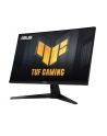 ASUS TUF Gaming VG27AQM5A 27inch Fast IPS WLED QHD 16:9 300Hz 300cd/m2 0.3ms 2xHDMI DP USB 3.2 G1 Type-C 2x2W Speakers - nr 16