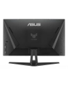 ASUS TUF Gaming VG27AQM5A 27inch Fast IPS WLED QHD 16:9 300Hz 300cd/m2 0.3ms 2xHDMI DP USB 3.2 G1 Type-C 2x2W Speakers - nr 21