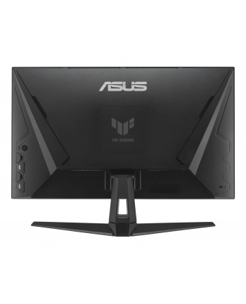 ASUS TUF Gaming VG27AQM5A 27inch Fast IPS WLED QHD 16:9 300Hz 300cd/m2 0.3ms 2xHDMI DP USB 3.2 G1 Type-C 2x2W Speakers nr 2