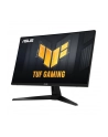 ASUS TUF Gaming VG27AQM5A 27inch Fast IPS WLED QHD 16:9 300Hz 300cd/m2 0.3ms 2xHDMI DP USB 3.2 G1 Type-C 2x2W Speakers - nr 30