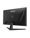 ASUS TUF Gaming VG27AQM5A 27inch Fast IPS WLED QHD 16:9 300Hz 300cd/m2 0.3ms 2xHDMI DP USB 3.2 G1 Type-C 2x2W Speakers - nr 33