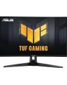 ASUS TUF Gaming VG27AQM5A 27inch Fast IPS WLED QHD 16:9 300Hz 300cd/m2 0.3ms 2xHDMI DP USB 3.2 G1 Type-C 2x2W Speakers - nr 35