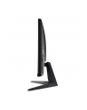 ASUS TUF Gaming VG27AQM5A 27inch Fast IPS WLED QHD 16:9 300Hz 300cd/m2 0.3ms 2xHDMI DP USB 3.2 G1 Type-C 2x2W Speakers - nr 3