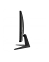 ASUS TUF Gaming VG27AQM5A 27inch Fast IPS WLED QHD 16:9 300Hz 300cd/m2 0.3ms 2xHDMI DP USB 3.2 G1 Type-C 2x2W Speakers - nr 6