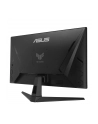 ASUS TUF Gaming VG27AQM5A 27inch Fast IPS WLED QHD 16:9 300Hz 300cd/m2 0.3ms 2xHDMI DP USB 3.2 G1 Type-C 2x2W Speakers - nr 7