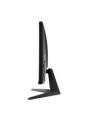 ASUS TUF Gaming VG27AQM5A 27inch Fast IPS WLED QHD 16:9 300Hz 300cd/m2 0.3ms 2xHDMI DP USB 3.2 G1 Type-C 2x2W Speakers - nr 9