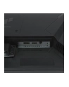 ASUS TUF Gaming VG279QE5A 27inch IPS WLED FHD 16:9 146Hz 300cd/m2 1ms HDMI DP 2x2W Speakers - nr 14