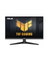 ASUS TUF Gaming VG279QE5A 27inch IPS WLED FHD 16:9 146Hz 300cd/m2 1ms HDMI DP 2x2W Speakers - nr 1