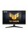 ASUS TUF Gaming VG279QE5A 27inch IPS WLED FHD 16:9 146Hz 300cd/m2 1ms HDMI DP 2x2W Speakers - nr 3