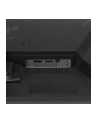 ASUS TUF Gaming VG279QE5A 27inch IPS WLED FHD 16:9 146Hz 300cd/m2 1ms HDMI DP 2x2W Speakers - nr 6