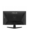 ASUS TUF Gaming VG279QE5A 27inch IPS WLED FHD 16:9 146Hz 300cd/m2 1ms HDMI DP 2x2W Speakers - nr 7