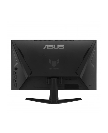 ASUS TUF Gaming VG279QE5A 27inch IPS WLED FHD 16:9 146Hz 300cd/m2 1ms HDMI DP 2x2W Speakers nr 2