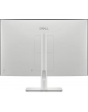 dell technologies DELL 32 Plus 4K Monitor S3225QC 32inch UHD QD-OLED HDMI 3xUSB 1xUSB-C 90W Speakers 3YPPG AE - nr 10