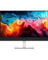 dell technologies DELL 32 Plus 4K Monitor S3225QC 32inch UHD QD-OLED HDMI 3xUSB 1xUSB-C 90W Speakers 3YPPG AE - nr 3