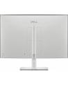 dell technologies DELL 32 Plus 4K Monitor S3225QC 32inch UHD QD-OLED HDMI 3xUSB 1xUSB-C 90W Speakers 3YPPG AE - nr 4