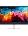 dell technologies DELL 32 Plus 4K Monitor S3225QC 32inch UHD QD-OLED HDMI 3xUSB 1xUSB-C 90W Speakers 3YPPG AE - nr 9