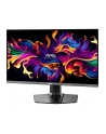 MSI MAG 272UP QD-OLED X24 26.5inch QD-OLED UHD 16:9 240Hz 0.03ms 2xHDM2.1 DP USB Type C Dpalt PD15W Pivot - nr 10