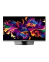 MSI MAG 272UP QD-OLED X24 26.5inch QD-OLED UHD 16:9 240Hz 0.03ms 2xHDM2.1 DP USB Type C Dpalt PD15W Pivot - nr 14