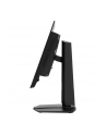 MSI MAG 272UP QD-OLED X24 26.5inch QD-OLED UHD 16:9 240Hz 0.03ms 2xHDM2.1 DP USB Type C Dpalt PD15W Pivot - nr 16