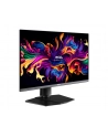 MSI MAG 272UP QD-OLED X24 26.5inch QD-OLED UHD 16:9 240Hz 0.03ms 2xHDM2.1 DP USB Type C Dpalt PD15W Pivot - nr 3