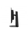 MSI MAG 272UP QD-OLED X24 26.5inch QD-OLED UHD 16:9 240Hz 0.03ms 2xHDM2.1 DP USB Type C Dpalt PD15W Pivot - nr 5