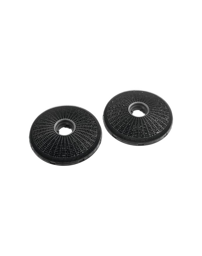 Filtr węglowy ELECTROLUX ECFB02ST główny