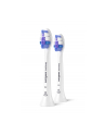 Główka szczoteczki PHILIPS HX6052/87 Sonicare 2 szt - nr 2
