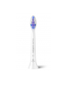 Główka szczoteczki PHILIPS HX6054/87 Sonicare 4 szt - nr 3