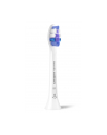 Główka szczoteczki PHILIPS HX6054/87 Sonicare 4 szt - nr 4