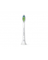 Główka szczoteczki PHILIPS HX6064/87 Sonicare 4 szt - nr 2