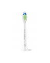 Główka szczoteczki PHILIPS HX6064/87 Sonicare 4 szt - nr 5