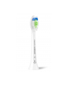 Główka szczoteczki PHILIPS HX6064/87 Sonicare 4 szt - nr 6