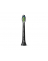 Główka szczoteczki PHILIPS HX6064/88 Sonicare 4 szt - nr 2
