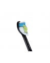 Główka szczoteczki PHILIPS HX6064/88 Sonicare 4 szt - nr 3