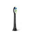 Główka szczoteczki PHILIPS HX6064/88 Sonicare 4 szt - nr 6