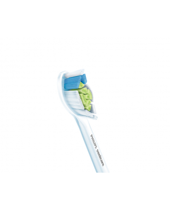 Główka szczoteczki PHILIPS HX6068/87 Sonicare 8 szt