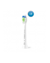 Główka szczoteczki PHILIPS HX6068/87 Sonicare 8 szt - nr 4