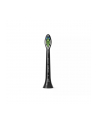 Główka szczoteczki PHILIPS HX6068/88 Sonicare 8 szt - nr 2