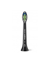 Główka szczoteczki PHILIPS HX6068/88 Sonicare 8 szt - nr 5