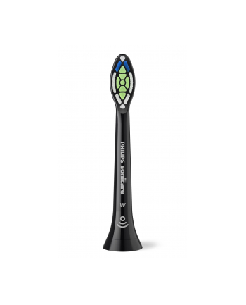Główka szczoteczki PHILIPS HX6068/88 Sonicare 8 szt