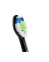 Główka szczoteczki PHILIPS HX6068/88 Sonicare 8 szt - nr 7