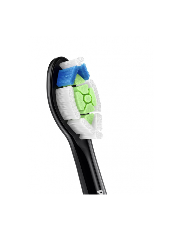Główka szczoteczki PHILIPS HX6068/88 Sonicare 8 szt główny