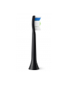 Główka szczoteczki PHILIPS HX6068/88 Sonicare 8 szt - nr 8